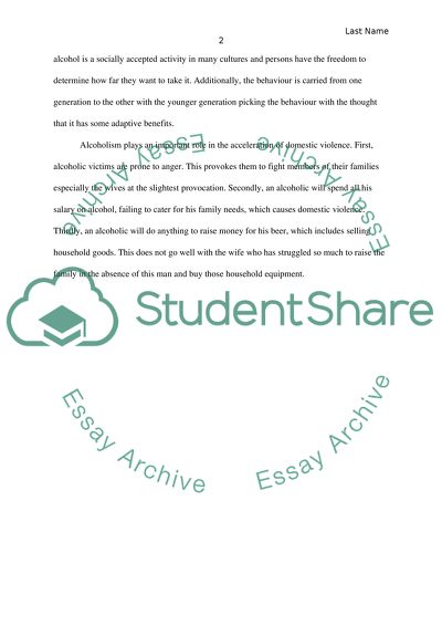 Depression Causes and Treatment