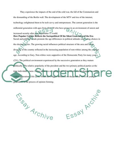 The Columbia History of American Television