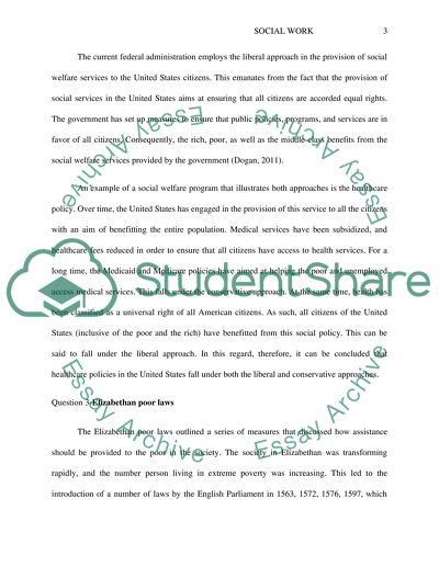 Commercial Sex, Prostitution