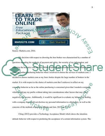 Public Relations in Media and Cultural Contexts