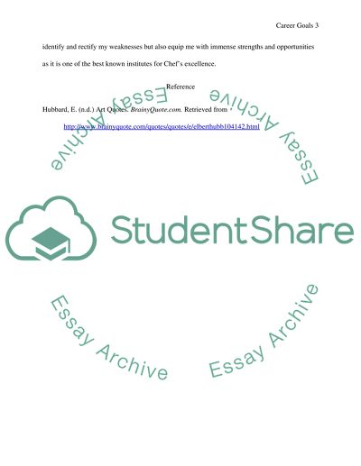 Education at The Art Institute of Tampa