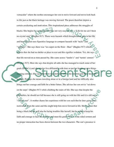 Tupac shakur songs picture