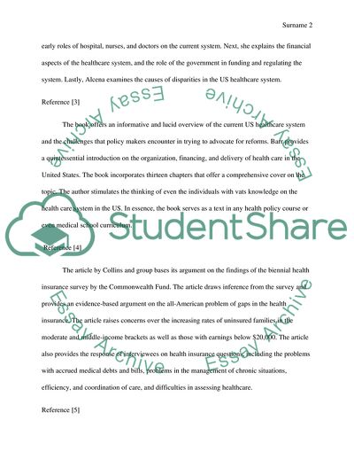 The Obama Plan: Stability and Security for All Americans