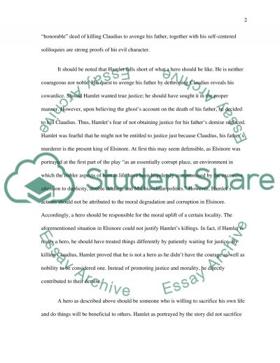 Contradiction synonyms list picture