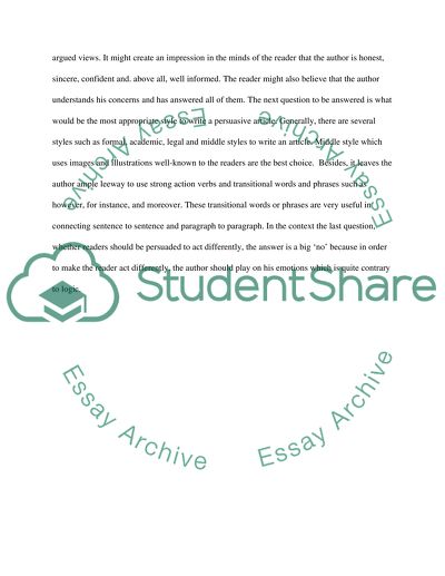 Peculiarities of Trans Fat