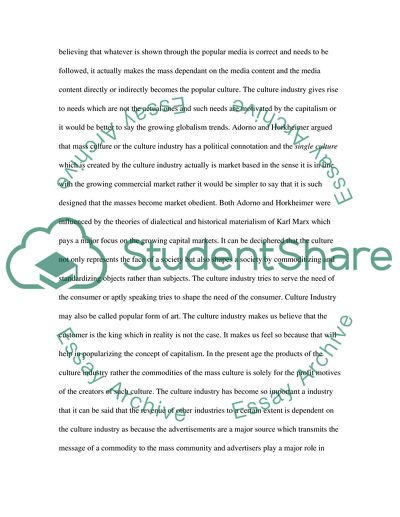 Skys Control of Sports Rights