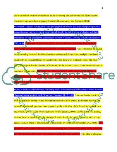 Unbearable Weight: Feminism, Western Culture, and the Body