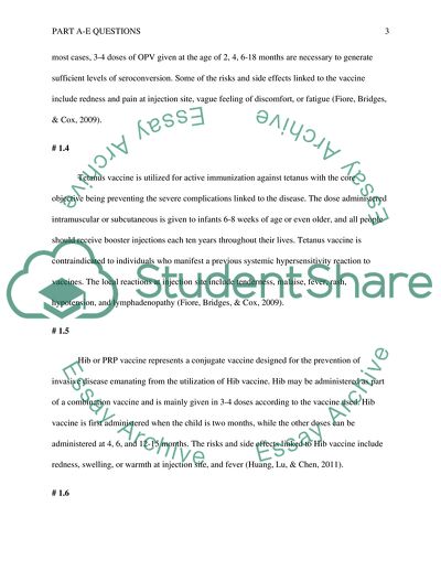 Community Care Paramedics