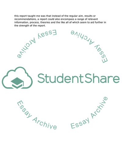 The Socioeconomic Benefits Generated by Suffolk County Community College