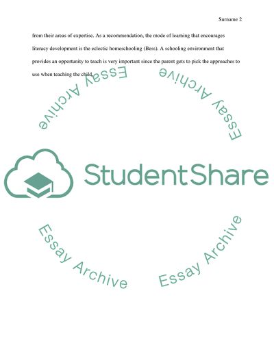 Mandated Curriculum vs. Developmentally Appropriate Practices