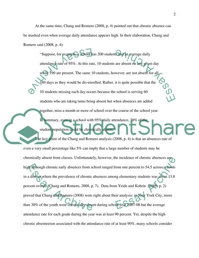 Review of Literature