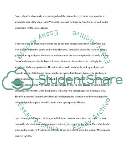 Synthesis essay example picture