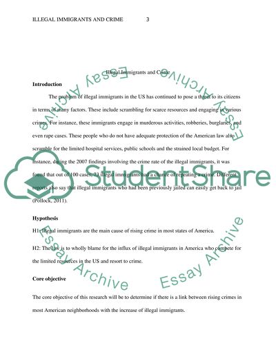 Research Final Project