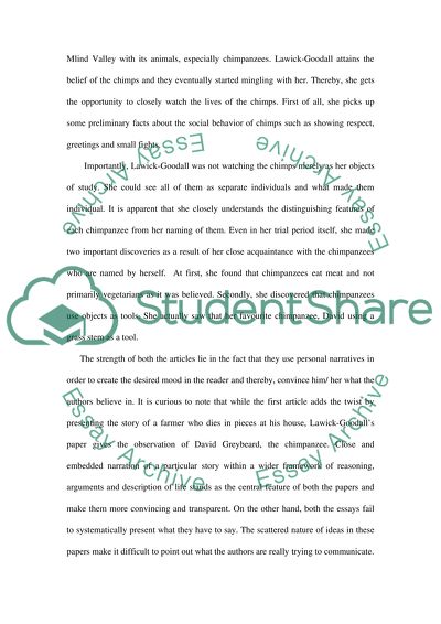 On the Fear of Death by Kbler-Ross