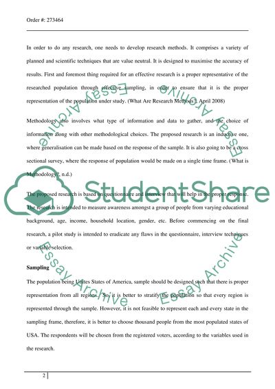 Social Costs of Ethanol Production