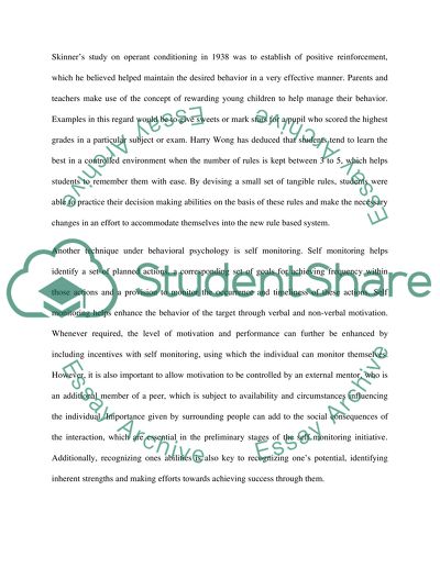 Data Analysis, Conclusion, and Plan of Action (recommendation)