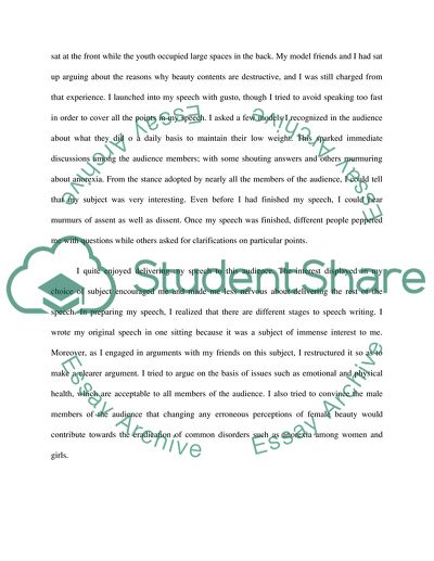 The Exploitative Nature of Beauty Pageants