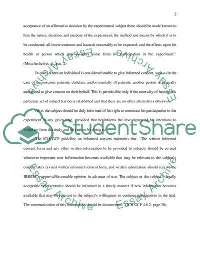 Ethical considerations and regulatory requirements in the development of NAS