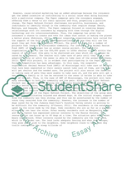 Marketing, Development, and Public Relations