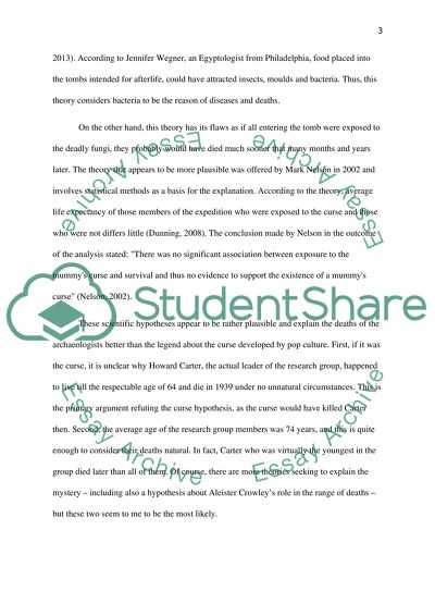 Essay of curse words image