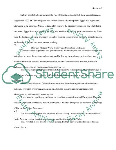 Han Empire (Ancient China)