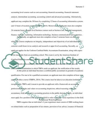 Acounting information System(AIS) research for Certified Management Accountant(CMA)