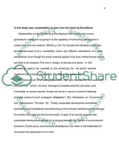 Challenges Facing Inclusion of Sustainability in Schools PPP Projects