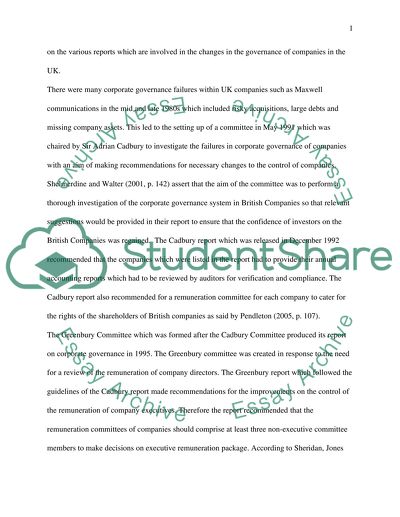 Questions in International Financial Accounting and Theory