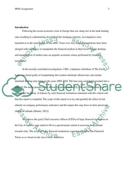 Sharp Rise in the Bank Lending Rates