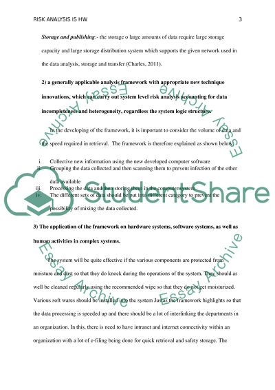 Persuasive essay topics examples picture