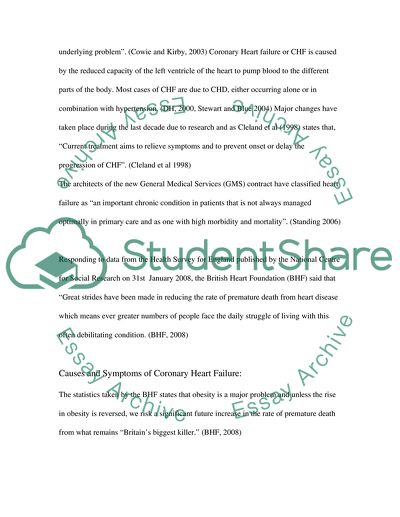 How Exercise Can Help Prevent Coronary Heart Disease