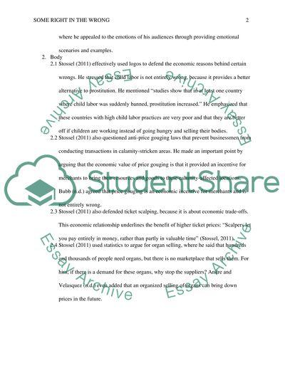 Bad essays to correct picture