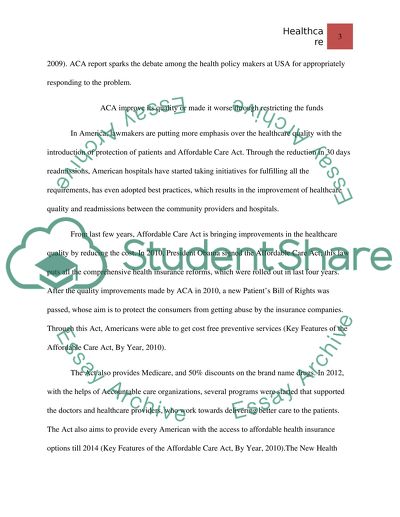 Healthcare Error-Tracking System