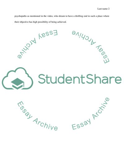 Having No Speed Limits on the Autobahn