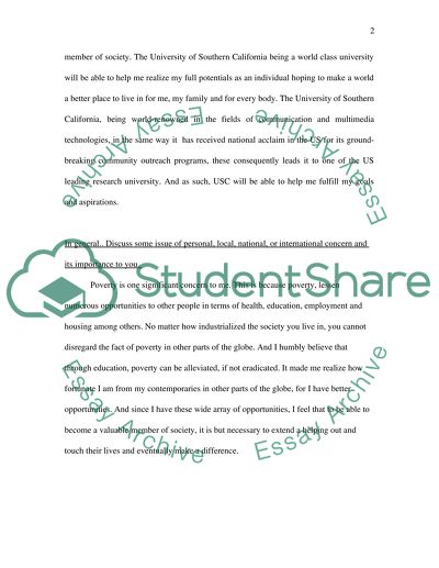 University of Pennsylvania and its renowned undergraduate programs