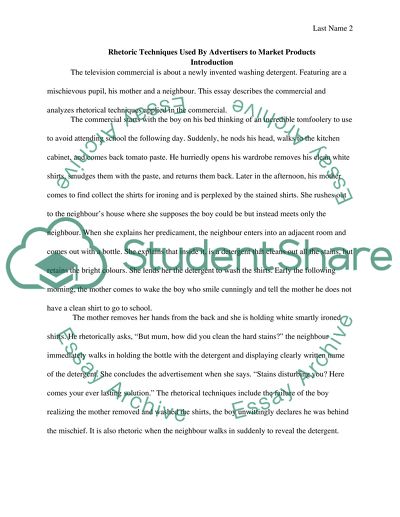 Biography, a Fascinating Instrument of Learning History Introduction