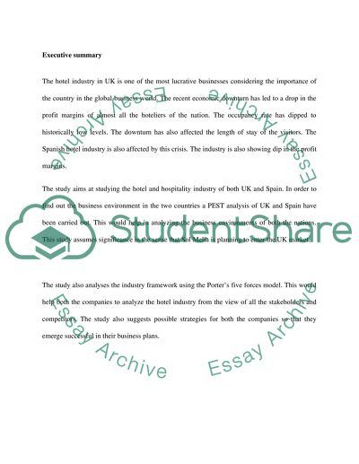 MANAGEMENT IN A EUROPEAN CONTEXT