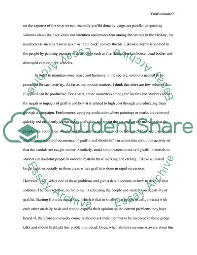 Letter to the Editor