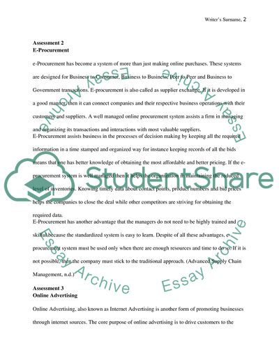 Internet Fraud, Credit Card Fraud and Fraud Detection