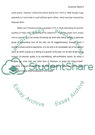 Pre Written Essay Nyu Application Essay Prompt also Do You Believe In Love At First Sight Essay Ese Essay Paper Essay Of Nutrition And Excretion My Birthday Good Words For A Definition Essay