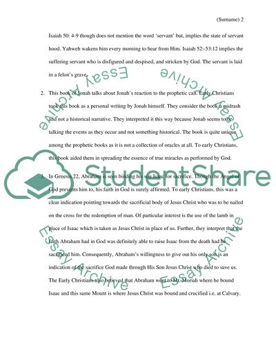 The ideology of religious studies