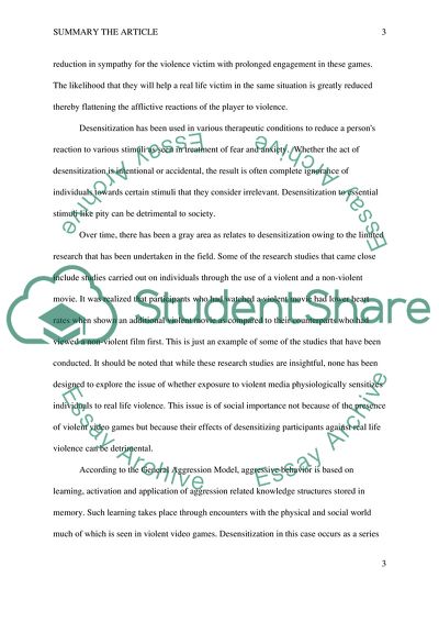 Factors Affecting Skewed SNS Use Among the Adolescents