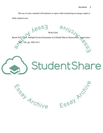 Implications of Engineering Decisions