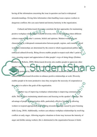 Critical writing skill