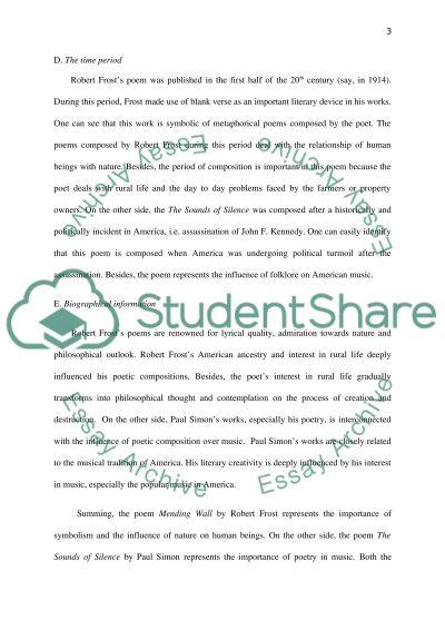 another john f kennedy essay another john f kennedy essay
