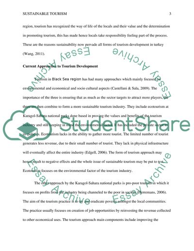 Ice Skating Essay Sustainable Tourism Essay Example Essay On Huckleberry Finn also Example Scholarship Essays Sustainable Tourism Essay Example Topics And Well Written Essays Descriptive Essay Examples About A Person