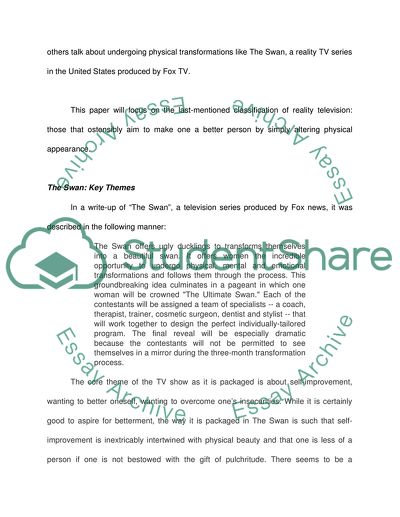 The Politics and Sociology of Media and Culture