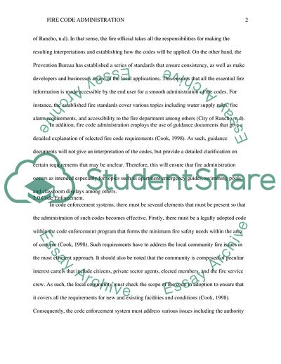 Vacation Days and Employee Effectiveness