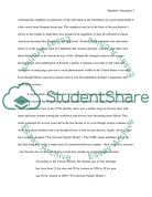 Research Essay Proposal Essay On Divorce And Our National Values By Peter D Kramer Will Upload Specific Narrative Essay Papers also Essay About Healthy Lifestyle Should Same Sex Marriage Be Legalized Essay Essay Biggest Paper Examples Thesis Statements Essays