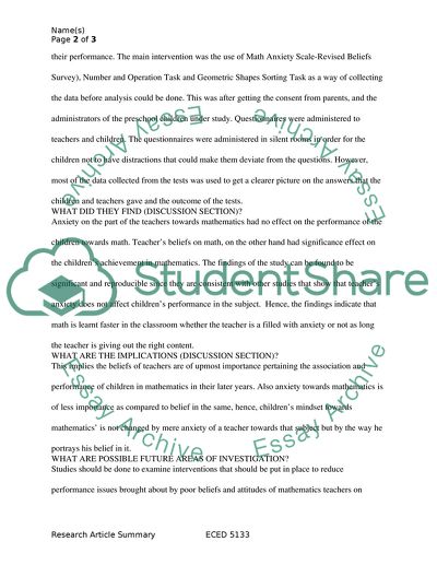 I will explain it in the instructions box below